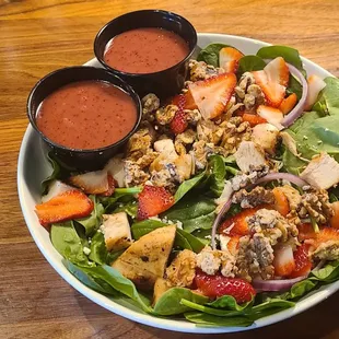 Arni's - Brownsburg