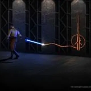 Harry S.