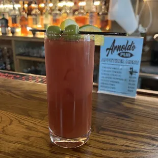 Mixed drinks live music sports bar karaoke acoustic guitar happy hour drinks appetizers food tv best place to watch football soccer baseball