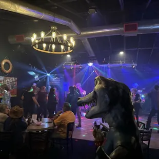 omg - i love this place