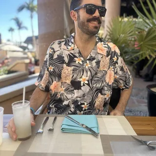 Dan W.