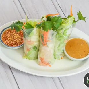 burritos and wraps, food