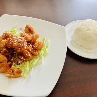 food, bbq chicken, bbq wings, poultry, chicken, fried chicken wings, fried chicken, chicken wings, chicken wings and fried chicken