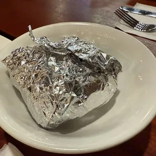 food, burrito, burritos and wraps, wraps