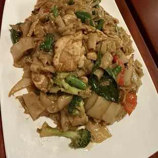 ramen, noodle dish, ramen and noodles, noodles, noodle soup, food