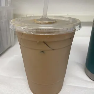 Chai Tea