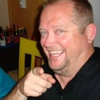 Dave S.