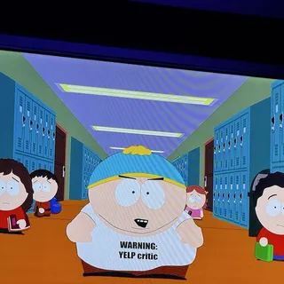 T K.