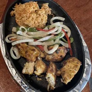 Kabob