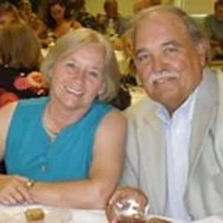 Debbie E.