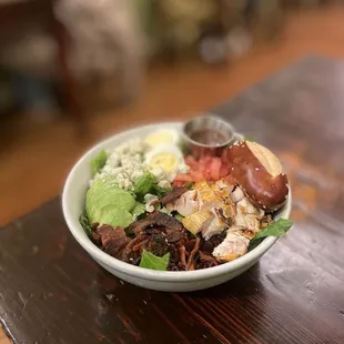Cobb