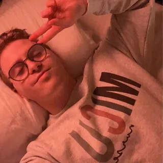 Ethan B.