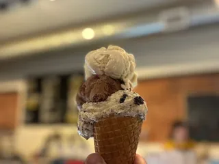 Milkfloat