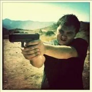 Chris S.