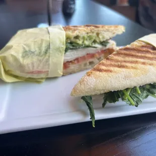 Italian Club Panini