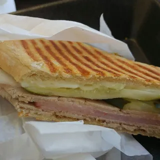 Cubano