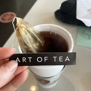 Tea