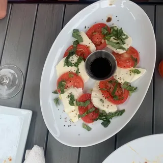 Caprese Salad