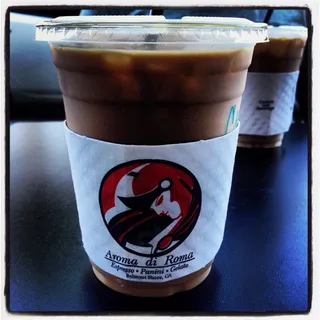 AMERICANO