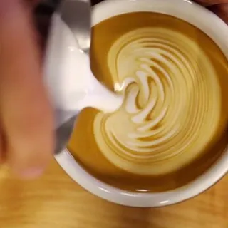 LATTE