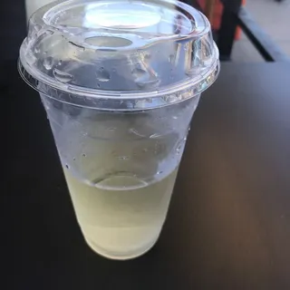 Tea