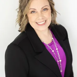 Jennifer W.