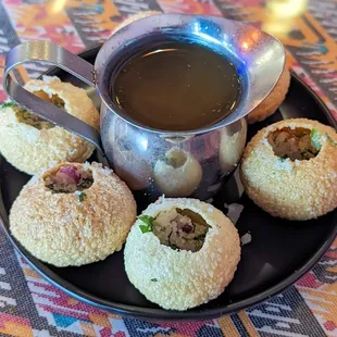 donuts, dough desserts, food