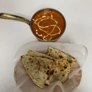 Naan
