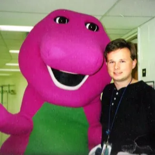 Chris E.