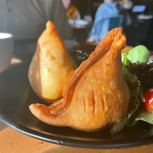 Samosa