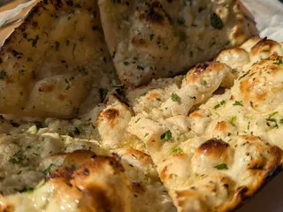 Spice Club Indian Bistro