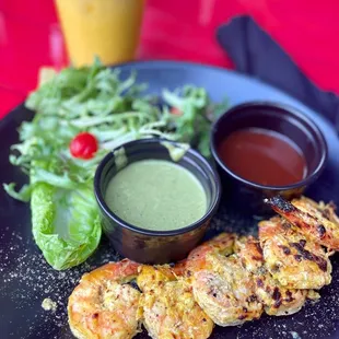 Aroma Indian Cuisine and Bar