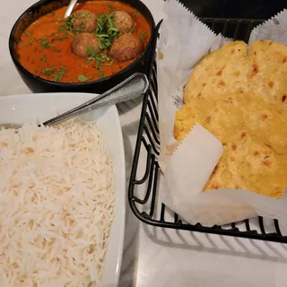 D19. Gluten-Free Bread