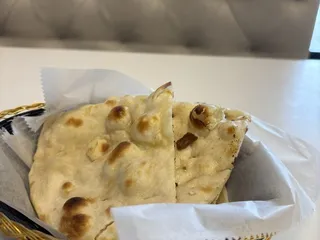 Punjabi Tadka Indian Cuisine