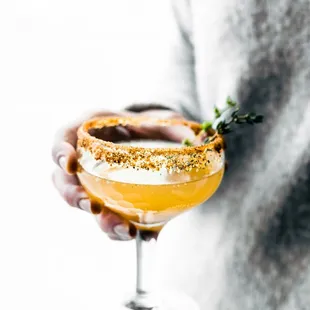 drink