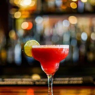 drink