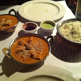 Rice