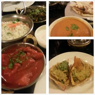 Raita