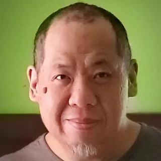 Steven T.