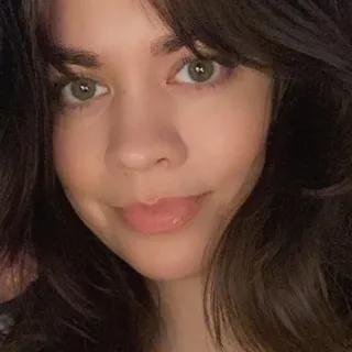 Amanda L.
