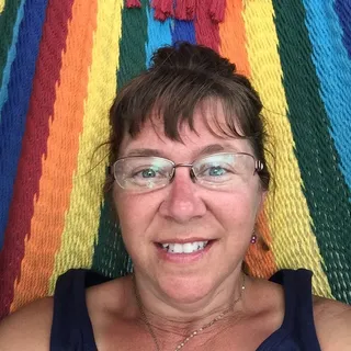 Jo P.
