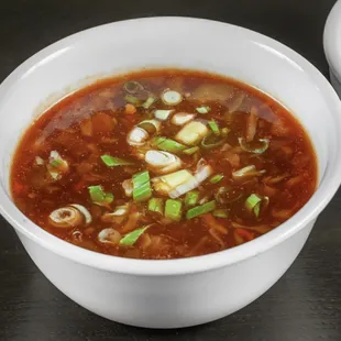 soup, chowder, food, soups and chowder