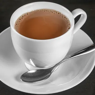 soups and chowder, drink