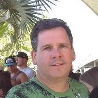 Allen N.