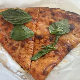 Margherita