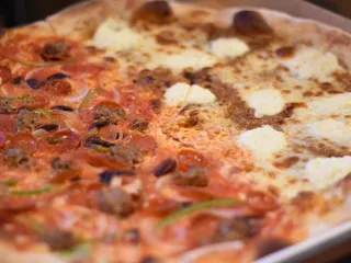 ‘Ili‘ili Cash & Carry