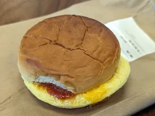 Bad Ass Coffee of Hawaii