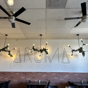 inside decor