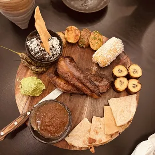 Churrasquito