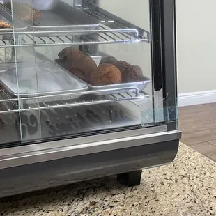 donuts